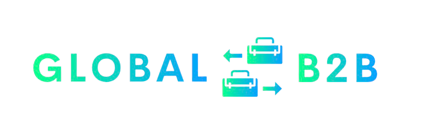 globalb2b